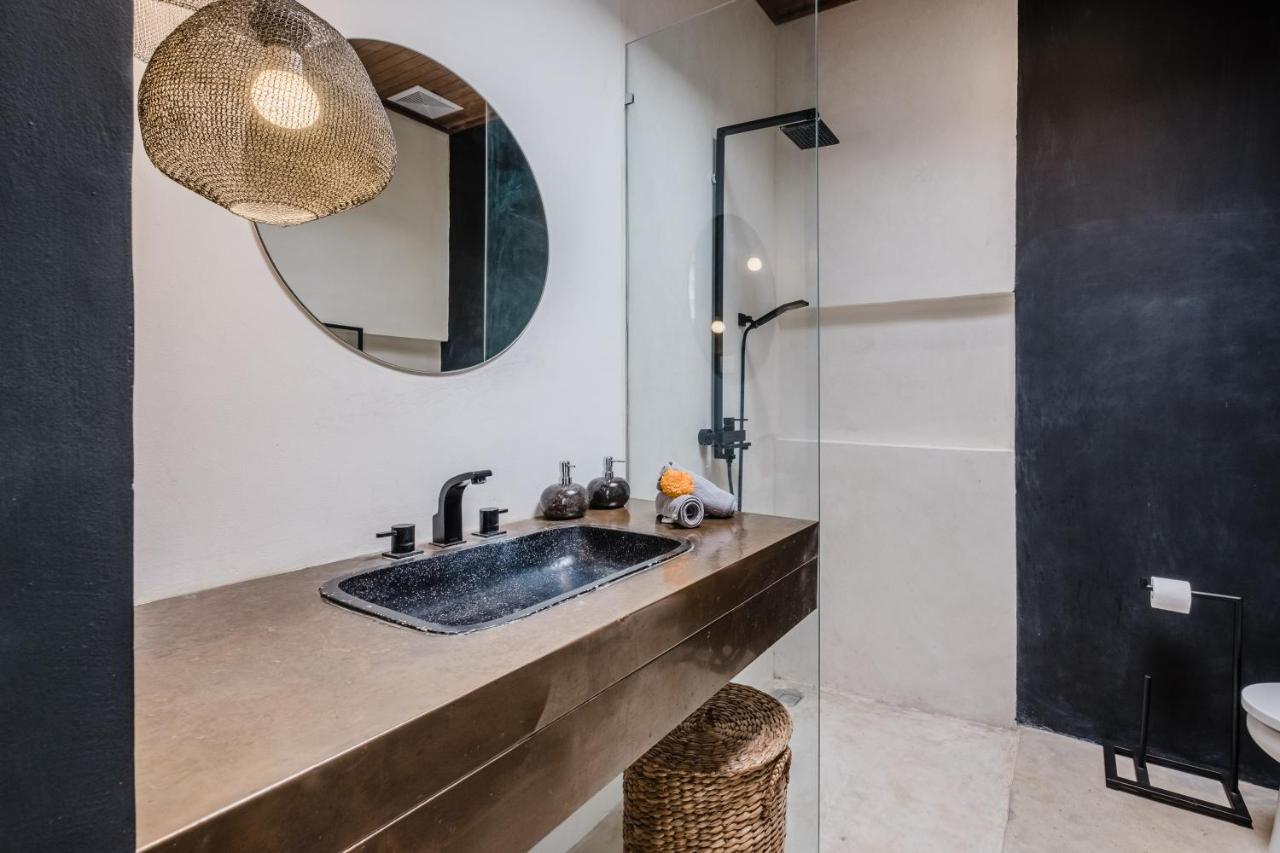 Zazen 2 Villa By Betterplace تْشانغو المظهر الخارجي الصورة
