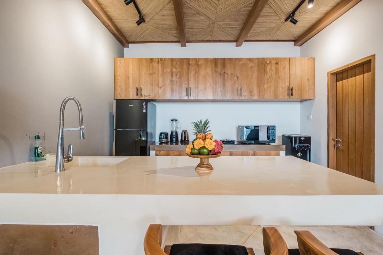 Zazen 2 Villa By Betterplace تْشانغو المظهر الخارجي الصورة
