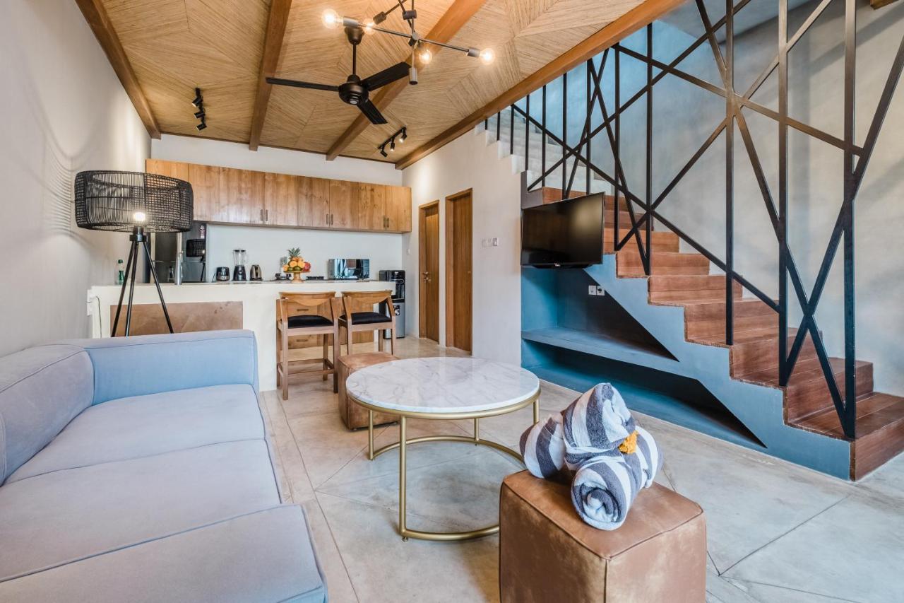 Zazen 2 Villa By Betterplace تْشانغو المظهر الخارجي الصورة